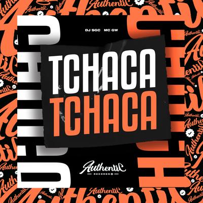 Tchaca Tchaca's cover