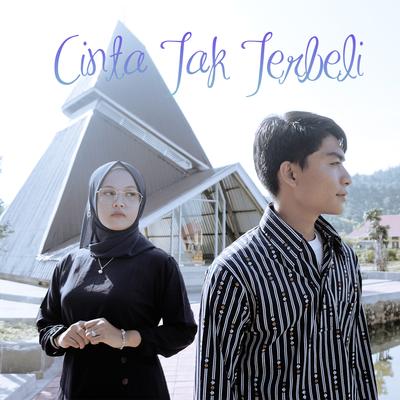 Cinta Tak Terbeli's cover