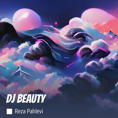 Dj Beauty's cover