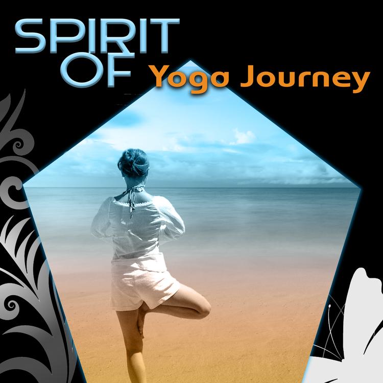 Yoga Journey Music Zone's avatar image