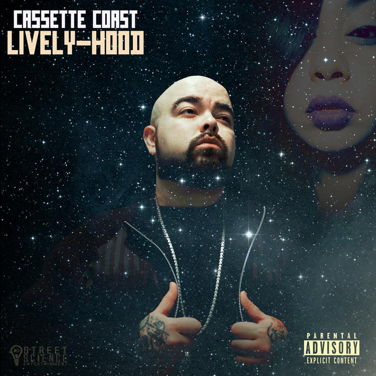Cassette Coast's avatar image