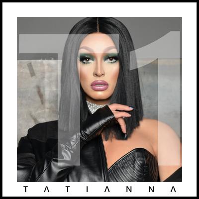 Shut It Down By Tatianna, Cazwell's cover