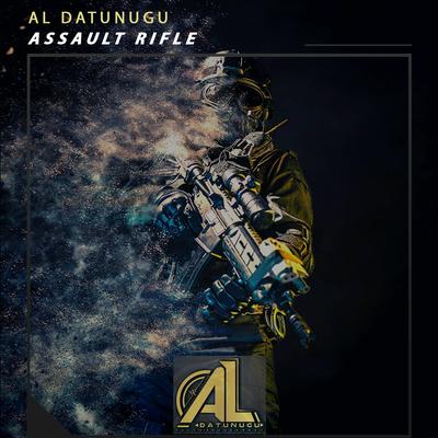 Ayo Kita Ajojing By Al Datunugu's cover