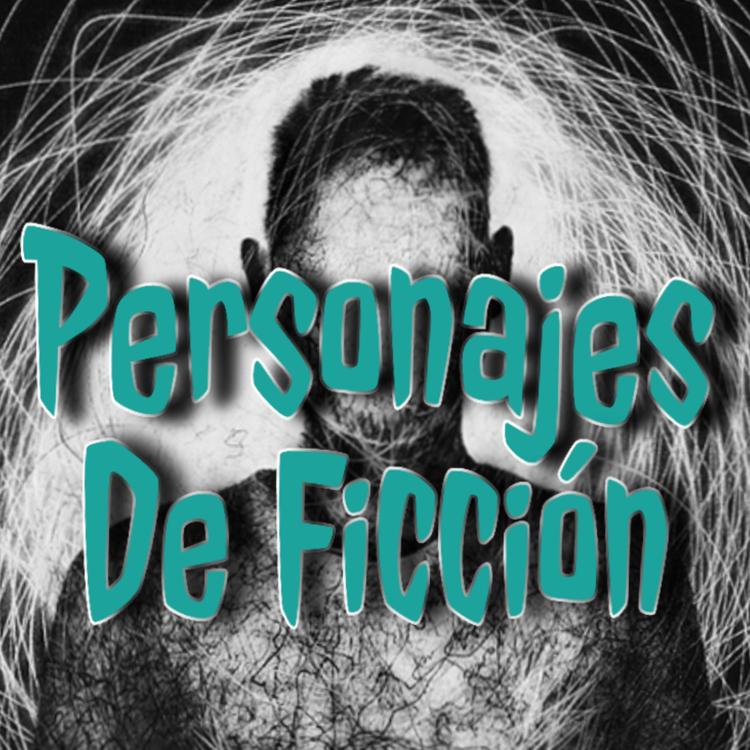 PERSONAJES DE FICCION's avatar image