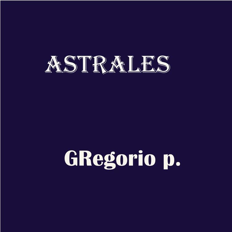 Gregorio p.'s avatar image