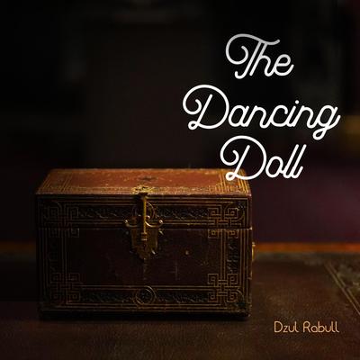 The Dancing Doll's cover