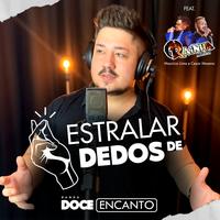 Banda Doce Encanto's avatar cover