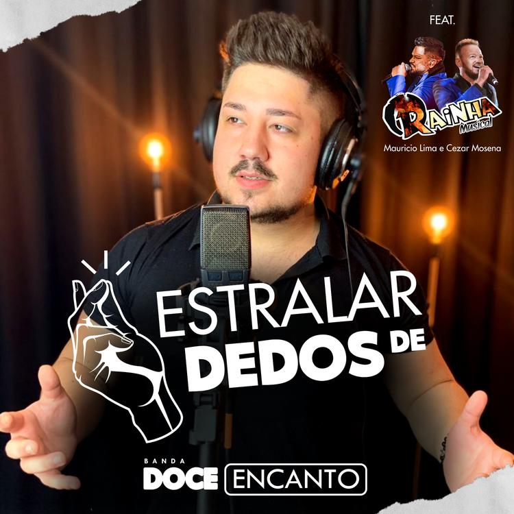 Banda Doce Encanto's avatar image