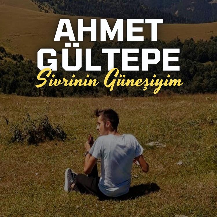 Ahmet Gültepe's avatar image