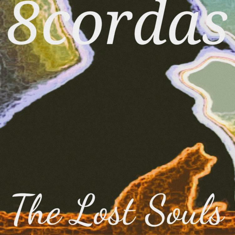 8cordas's avatar image