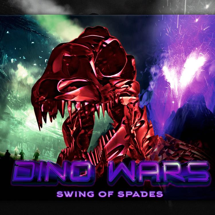 Swing of Spades's avatar image