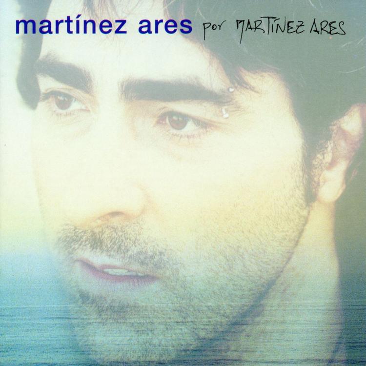 Martinez Ares's avatar image