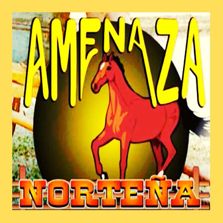 Amenaza Norteña de Martín Gzz's avatar image