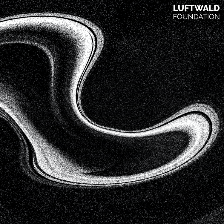 Luftwald's avatar image