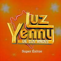 Luz Yenny de los Andes's avatar cover