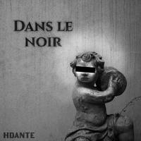 HDante's avatar cover