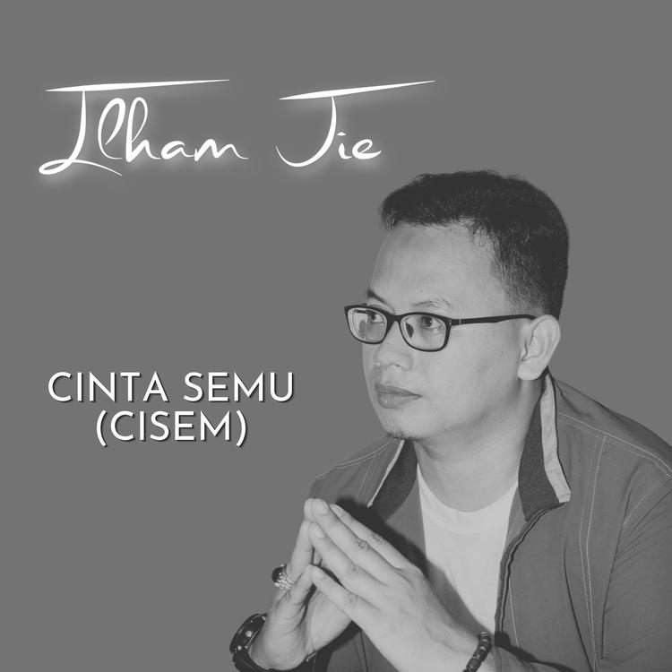 Ilham Jie's avatar image