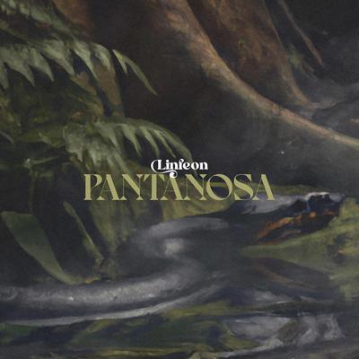 Pantanosa's cover