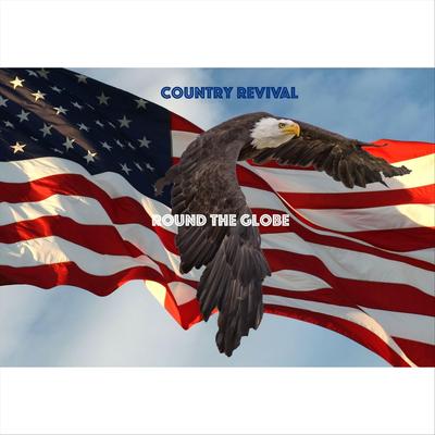 Country Revival's cover