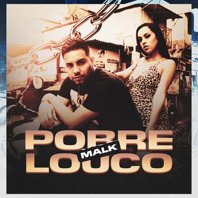 Pobre Louco's cover