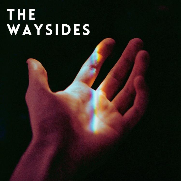 The Waysides's avatar image