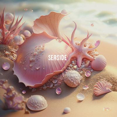 Seaside By alhivi, danslalune's cover