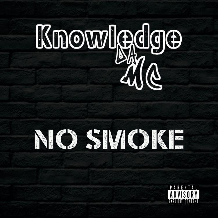 Knowledge Da MC's avatar image