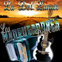 Los Madrugadores Del Valle's avatar cover