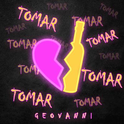 Tomar's cover