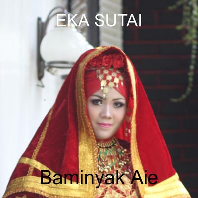 Baminyak Aie's cover