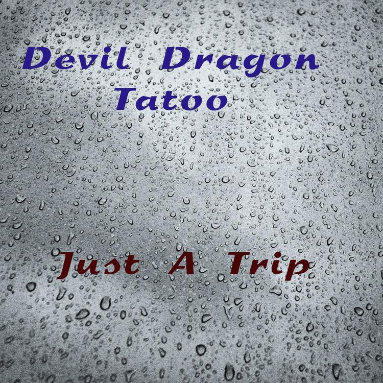 Devil Dragon Tatoo's avatar image