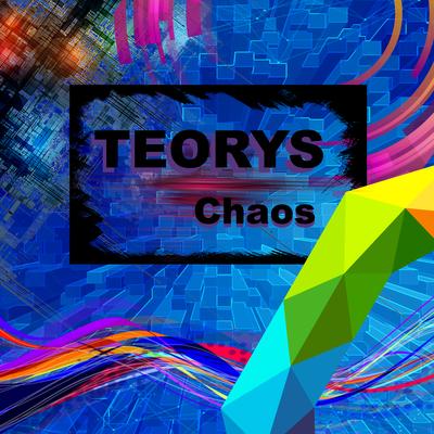 Teorys's cover