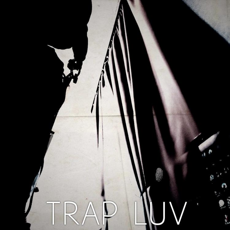 TRAP LUV's avatar image