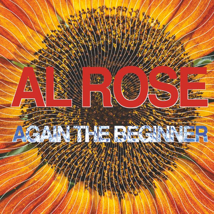Al Rose's avatar image