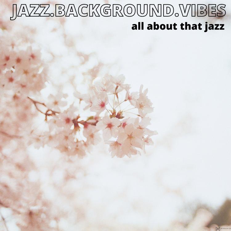 jazz.background.vibes's avatar image