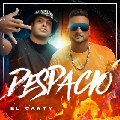 el canty's cover