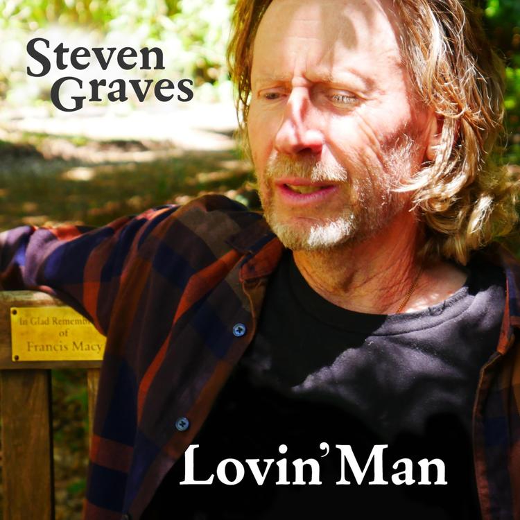 Steven Graves's avatar image