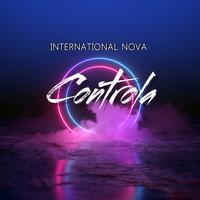International Nova's avatar cover