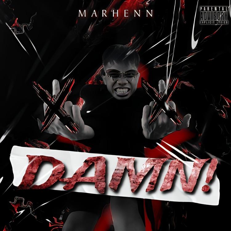 Marhenn's avatar image