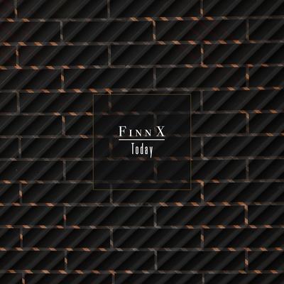 Today By Finn X's cover