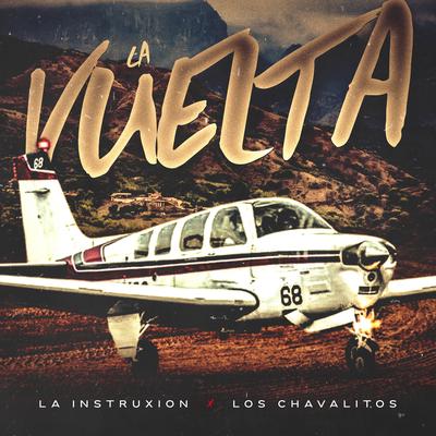 La Vuelta's cover