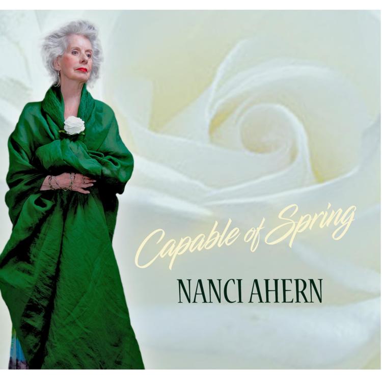 Nanci Ahern's avatar image