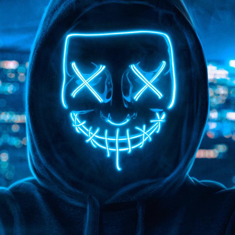 DJ MANETANE's avatar image