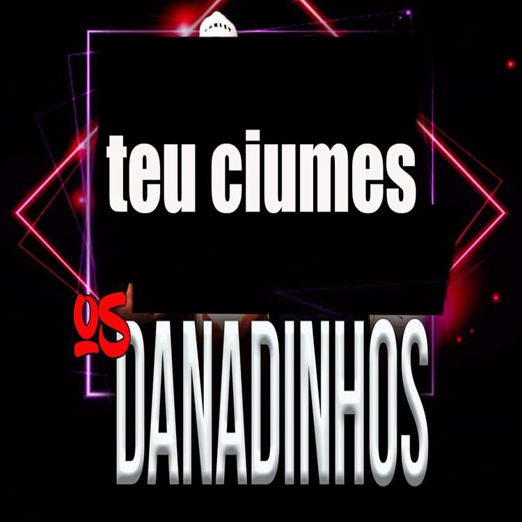 Os Danadinhos's avatar image