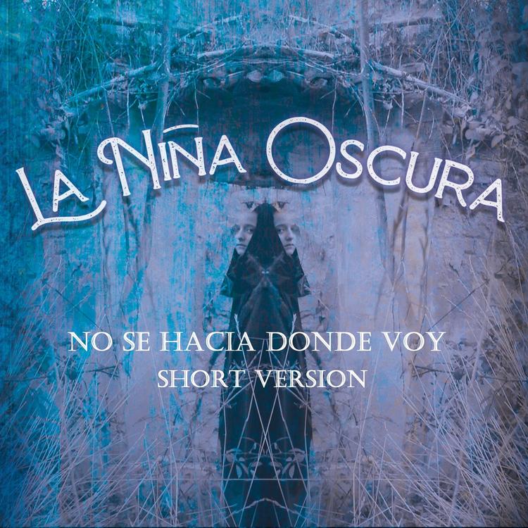 La niña oscura's avatar image