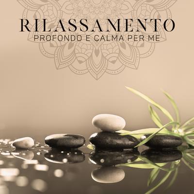 Tempo di Relax Club's cover