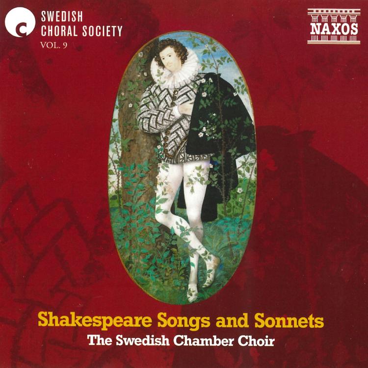 The Swedish Chamber Choir's avatar image