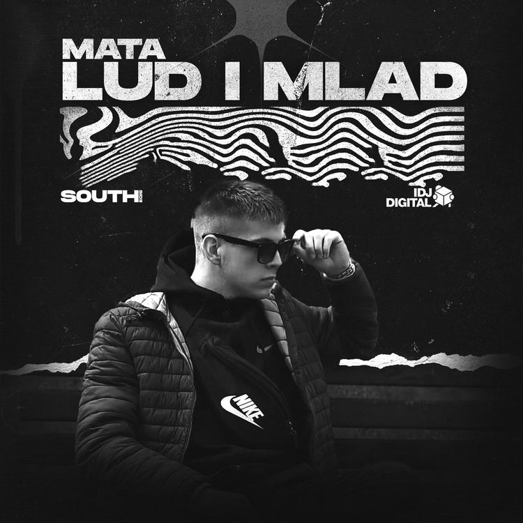 Mata's avatar image