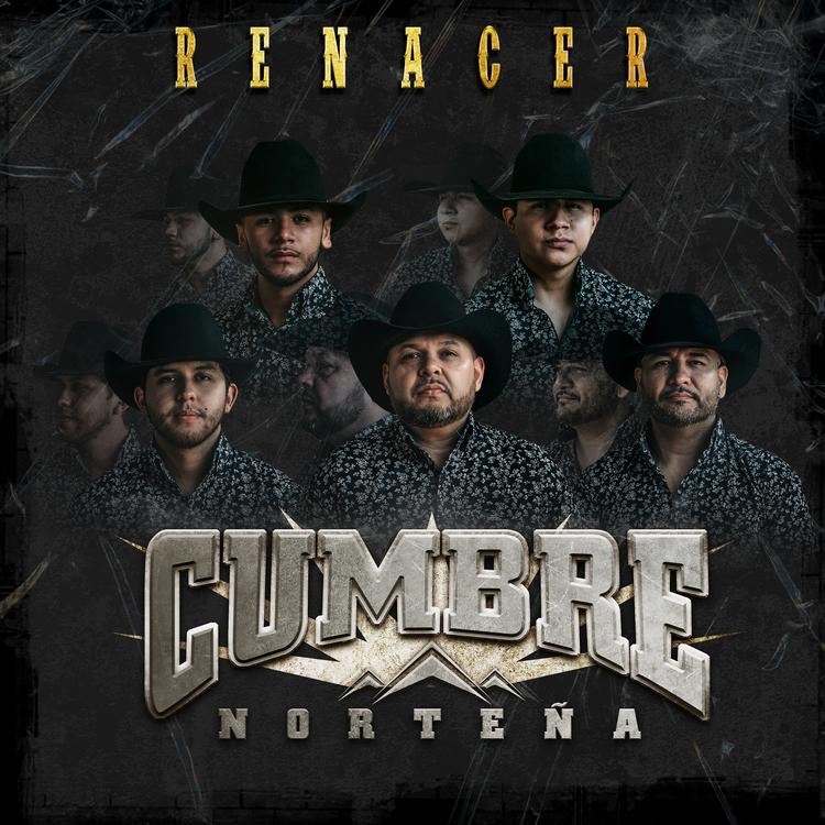 Cumbre Norteña's avatar image