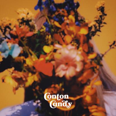 ファジーネーブル By Conton Candy's cover